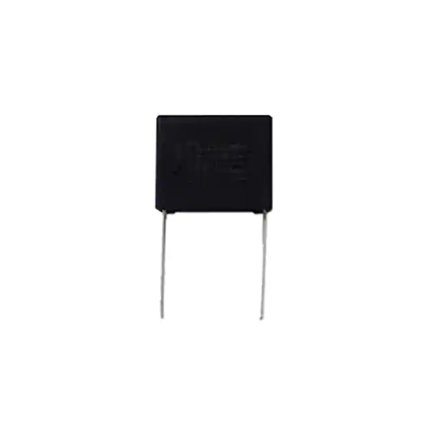 ECQ-UAAV394T1 ECQ-UAAV394T1