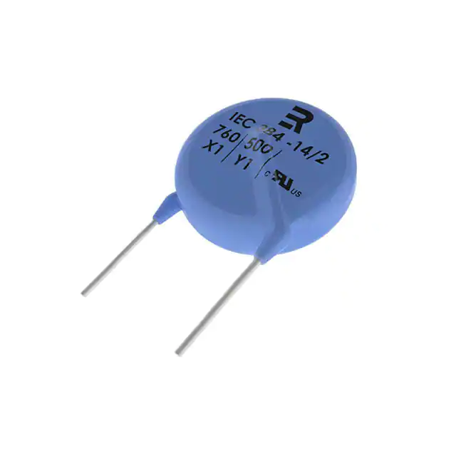 ERP610W332MEJ0 ERP610W332MEJ0