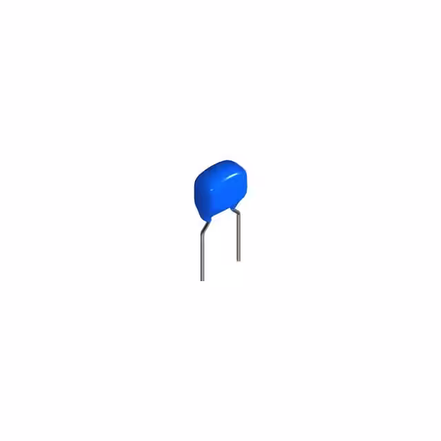 FA22C0G2W683JNU00 FA22C0G2W683JNU00