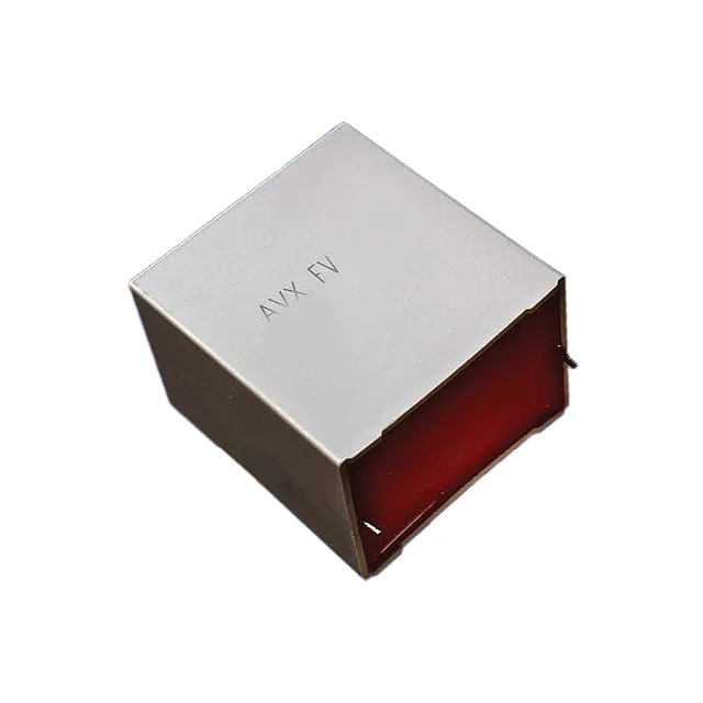 FVD36H0105M2L FVD36H0105M2L