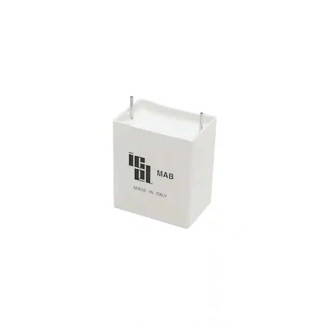MABA035100KJS MABA035100KJS