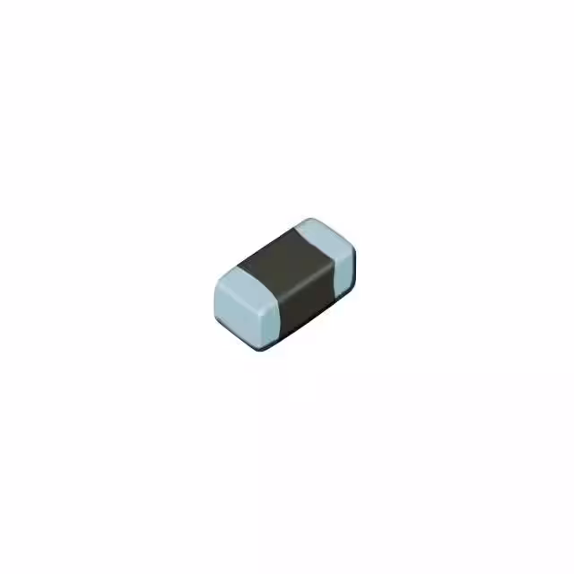 MCASS31LAB7473MTNA01 MCASS31LAB7473MTNA01