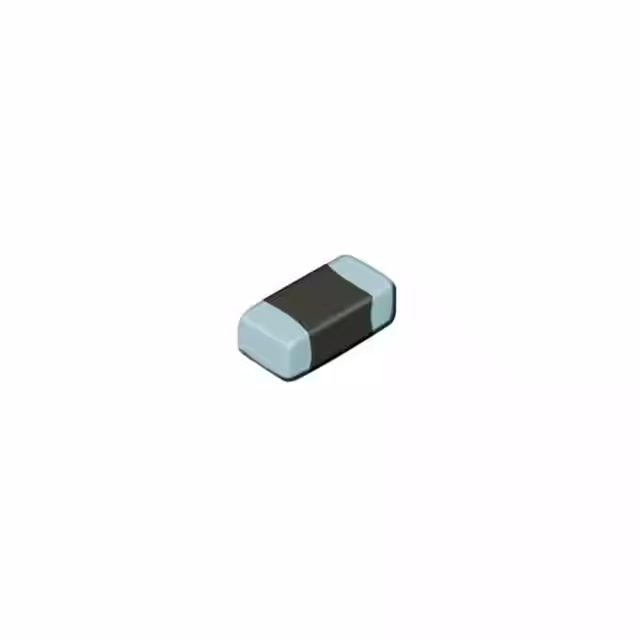 MLASH32NSB7105KTNA01