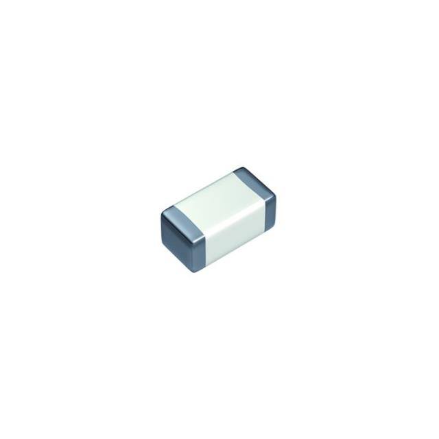 MMARQ219SCG101JTRA01 MMARQ219SCG101JTRA01