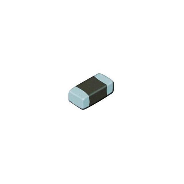 MSASQ219SSD221KTNA01
