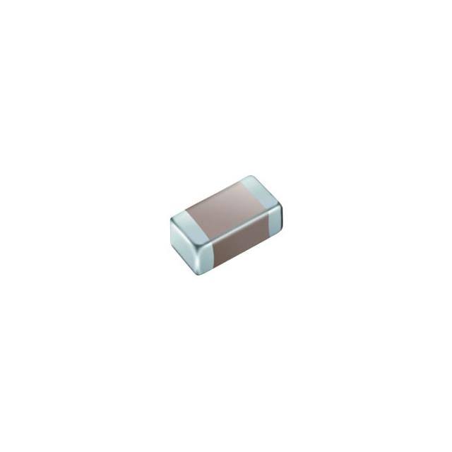 MSAYL168SSD223KTNA01