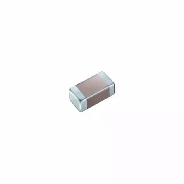 MSAYU168SSD222KTNA01