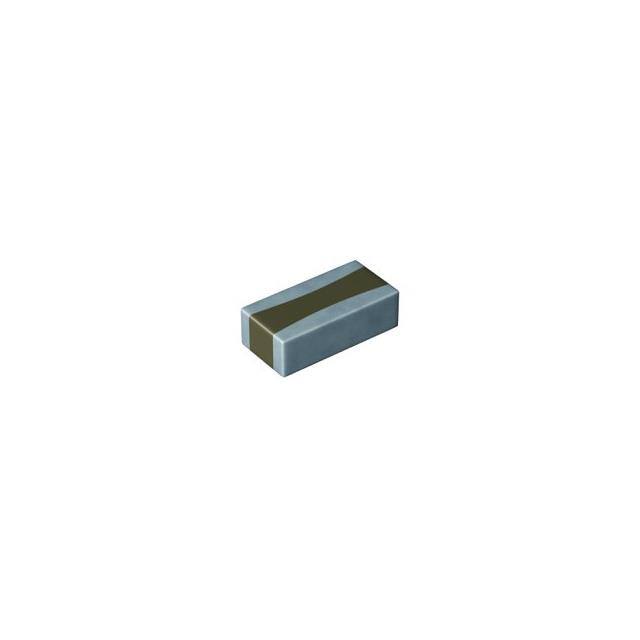 MSRLE165SB7474MTNA01