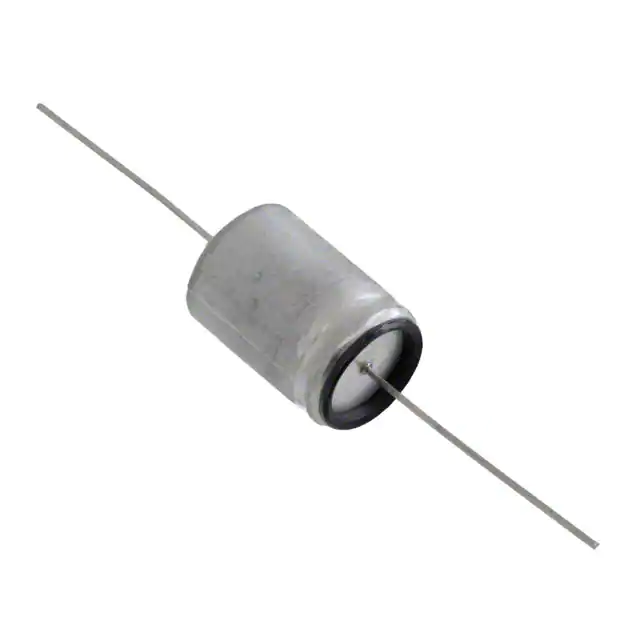 PEG130KL4390QE4