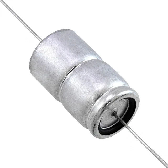 PEG226KH4150QE4 PEG226KH4150QE4