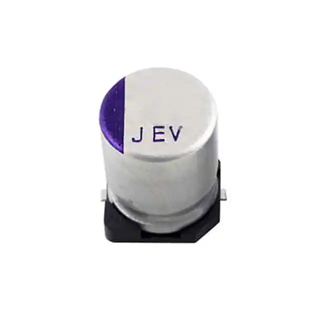 35PEV68M6.3X8 35PEV68M6.3X8