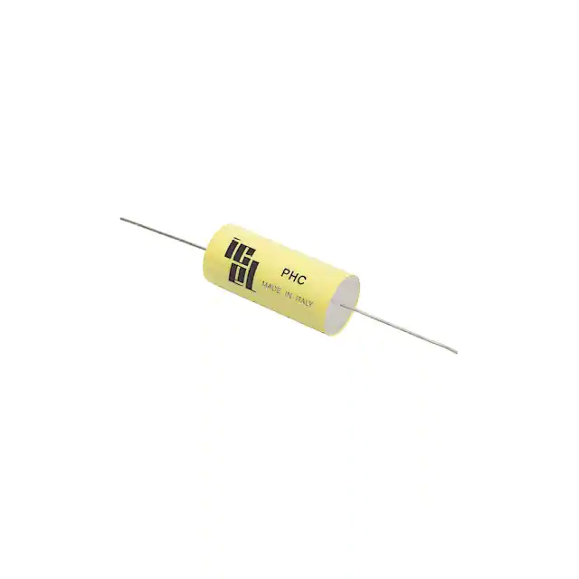 PHC1704200KN PHC1704200KN