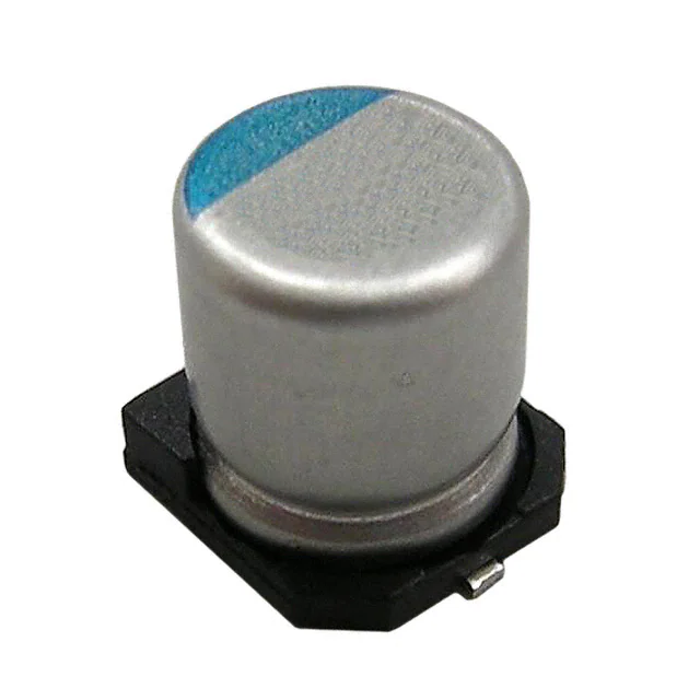 35PHV150M8X10.5 35PHV150M8X10.5
