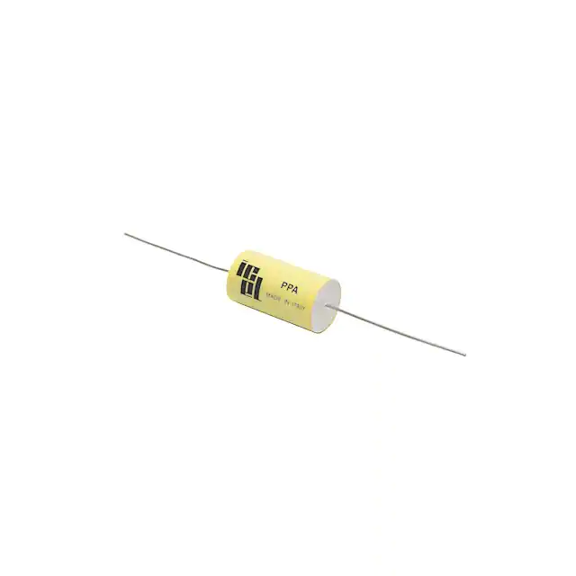 PPA2124100KN PPA2124100KN