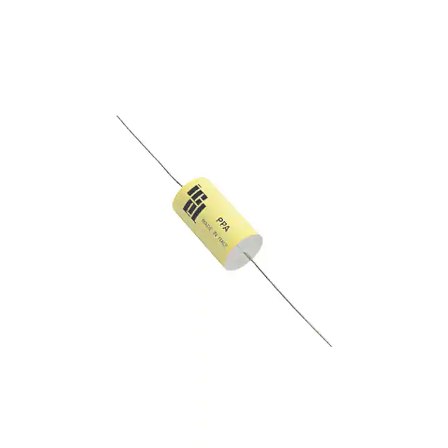 PPA2103330KN PPA2103330KN