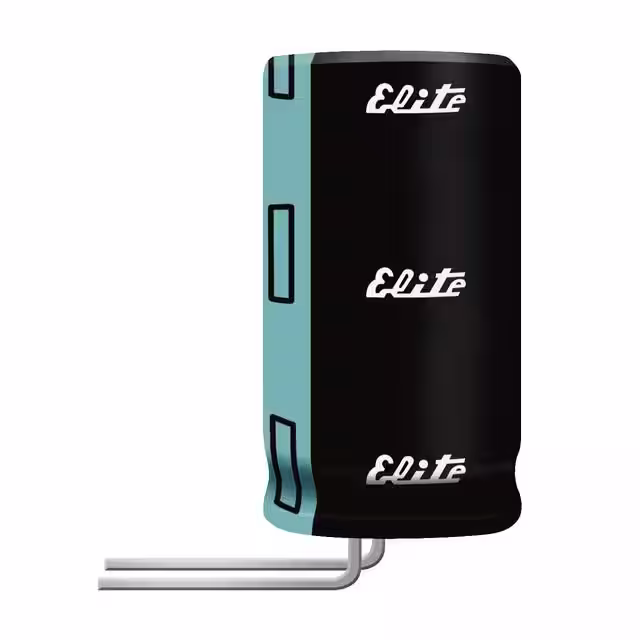 PX2W331MRD2545