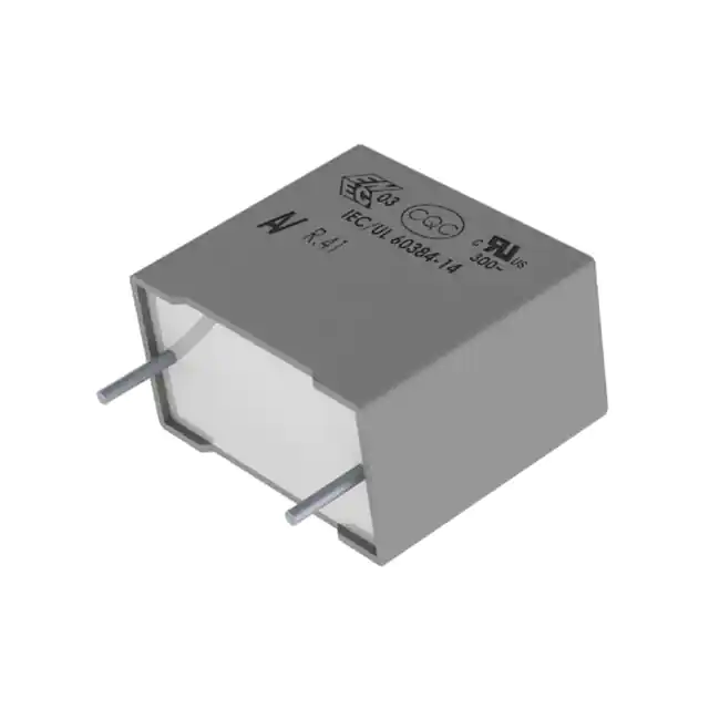 R413D1220JMT0K R413D1220JMT0K