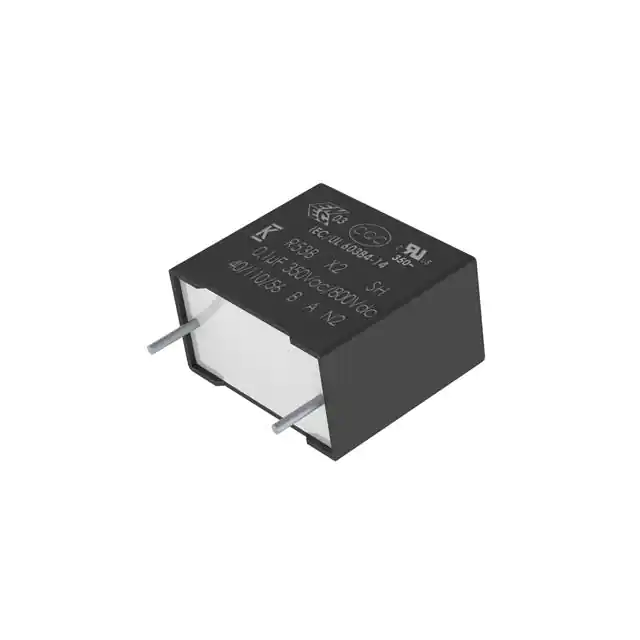 R53BI347050S0M