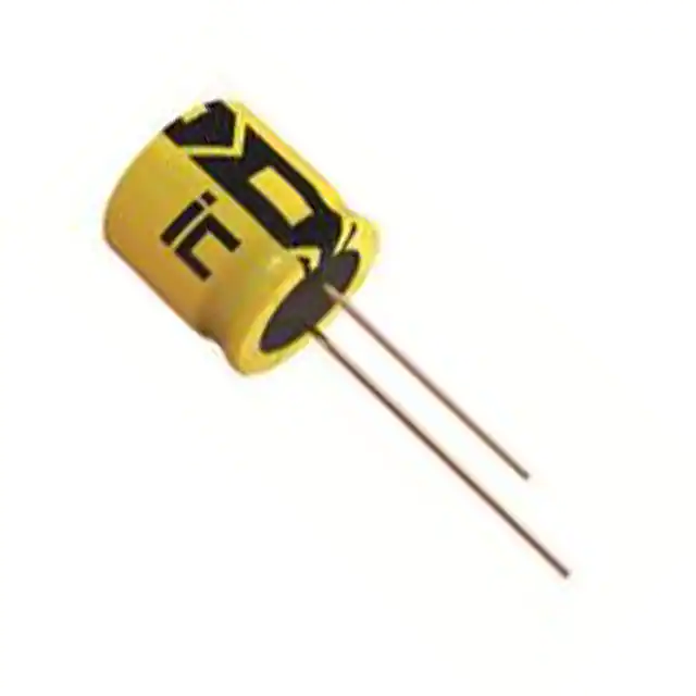 335RSS050M 335RSS050M