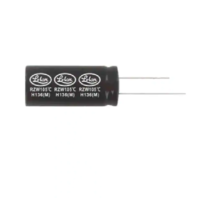 RZW101M1HBK-0811S RZW101M1HBK-0811S