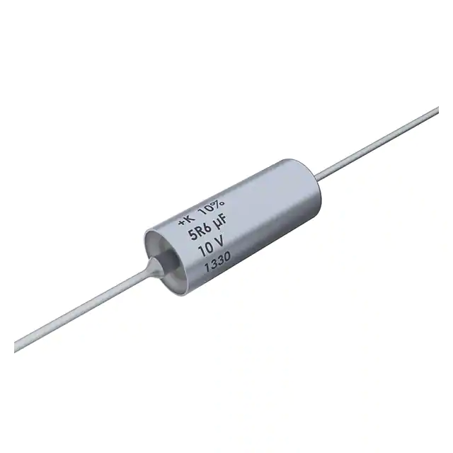 T140D108K006AS T140D108K006AS