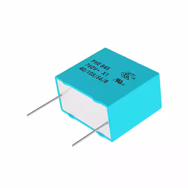 PHE845VF6220MR06L2 PHE845VF6220MR06L2
