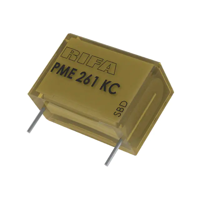 PME261EC6100KR30 PME261EC6100KR30