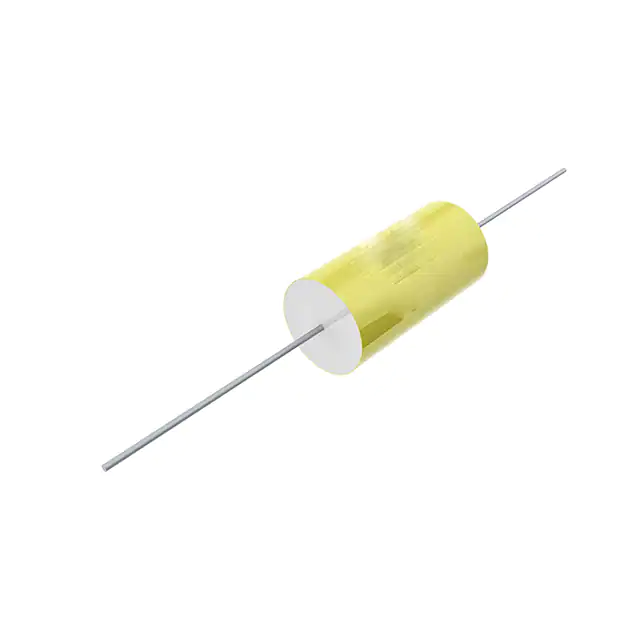 C3B2AC55500B20K C3B2AC55500B20K