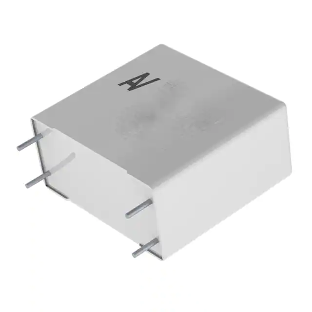 C4AEQBW5100A3JJ C4AEQBW5100A3JJ