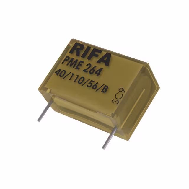 PME264NC5220MR30 PME264NC5220MR30