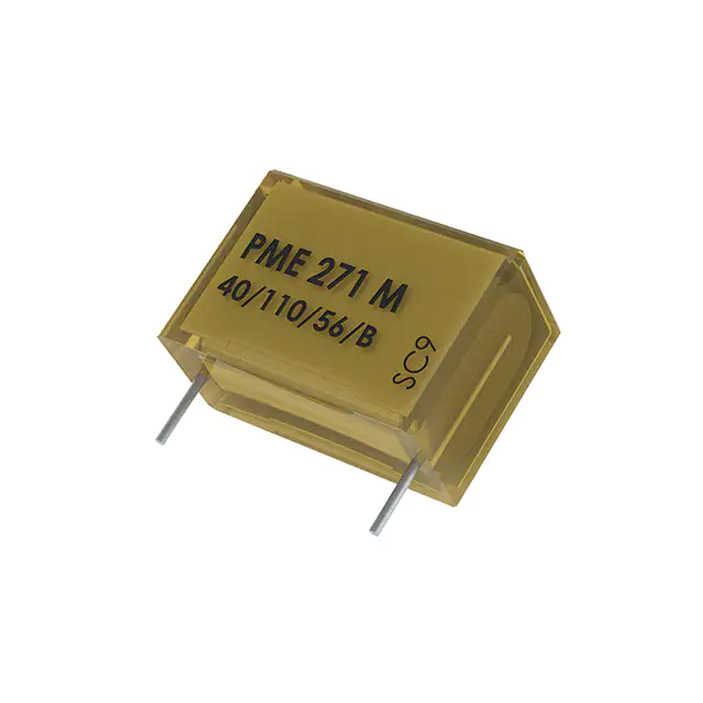 PME271M433MR30 PME271M433MR30