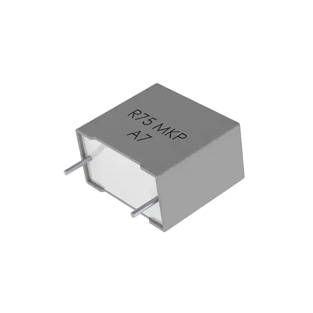R75PI3330AA30K R75PI3330AA30K
