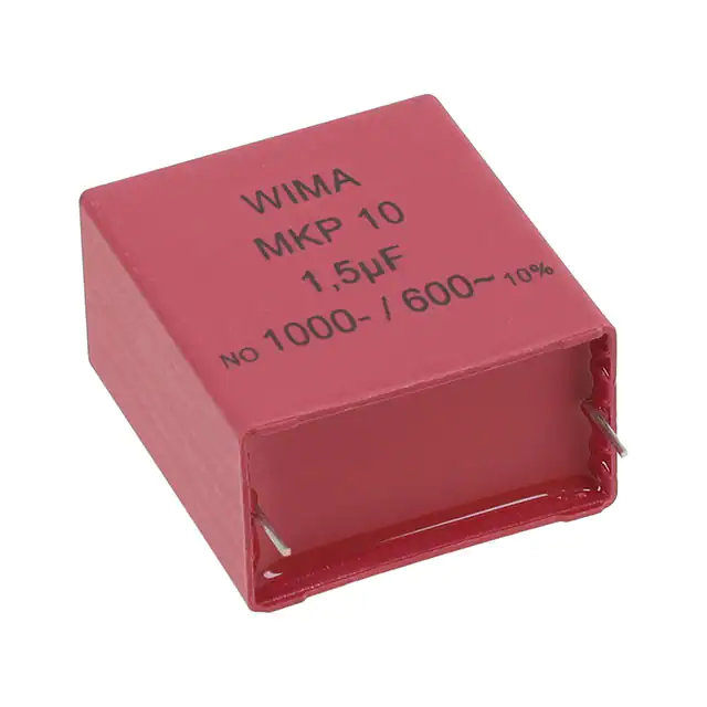 MKP1O141507H00KSSD MKP1O141507H00KSSD