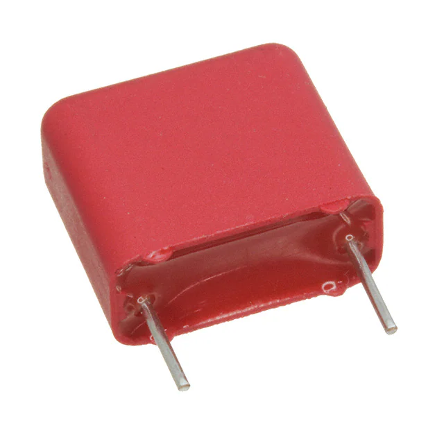 MKP4F032203G00MSSD MKP4F032203G00MSSD