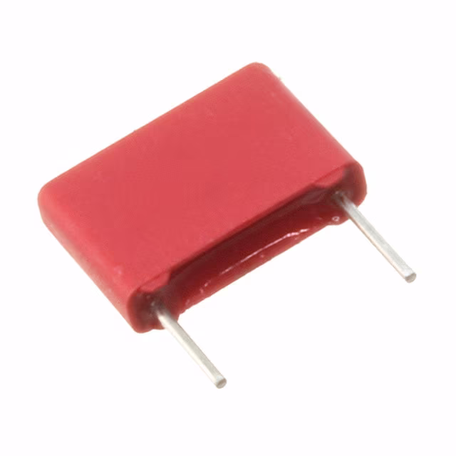 MKS4D024702A00JSSD MKS4D024702A00JSSD