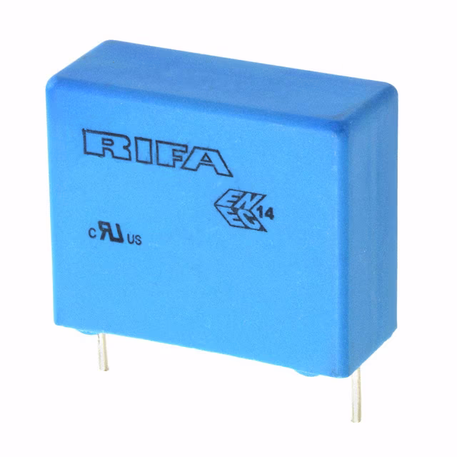 PHE844RD6220KR06L2 PHE844RD6220KR06L2