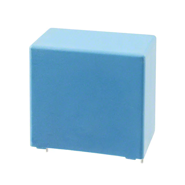 PHE845VF6330MR06L2 PHE845VF6330MR06L2