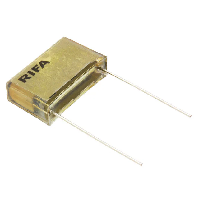 PME271ED6100MR30 PME271ED6100MR30