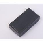 R49AI310040A2K R49AI310040A2K