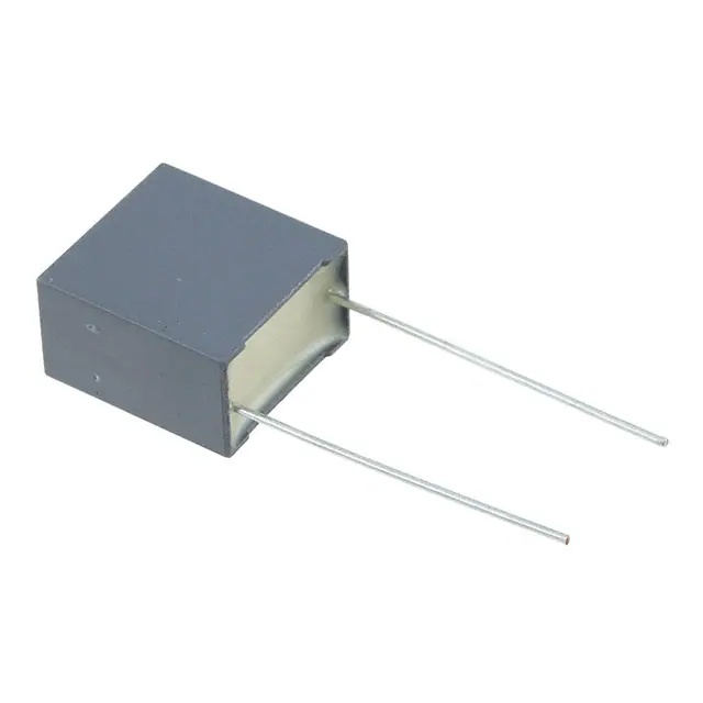 R463I347050M1K R463I347050M1K