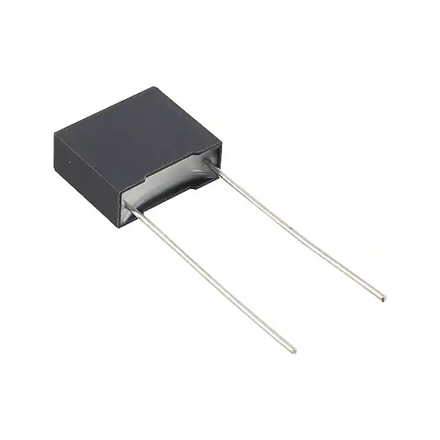 R60EF4100506AK R60EF4100506AK