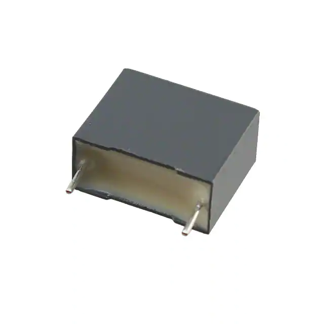 R60EI4220AA30J R60EI4220AA30J