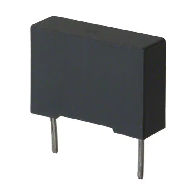 R60DF4330AA6AK R60DF4330AA6AK