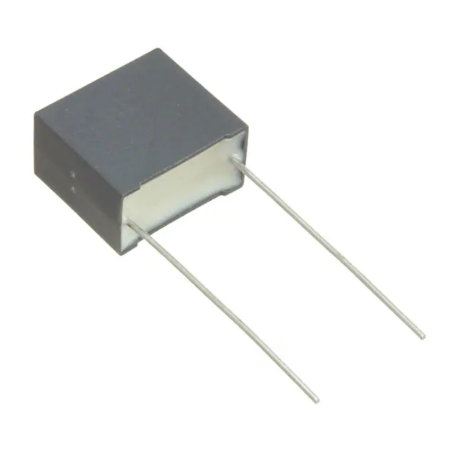R75TI22204030J R75TI22204030J