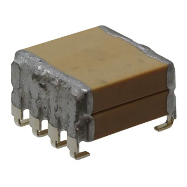 RH511C126MA3RA3 RH511C126MA3RA3