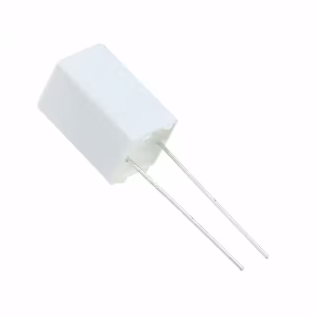 SMR5224J100J06L16.5CBULK SMR5224J100J06L16.5CBULK