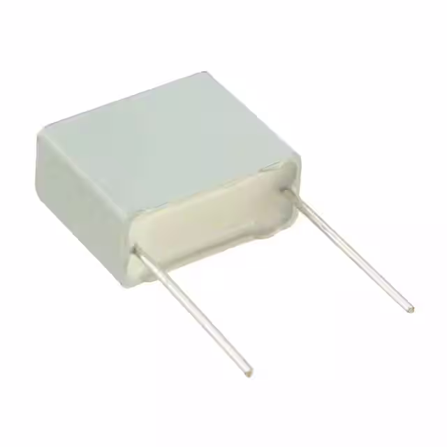 SMR15104J400B10L16.5CBULK SMR15104J400B10L16.5CBULK