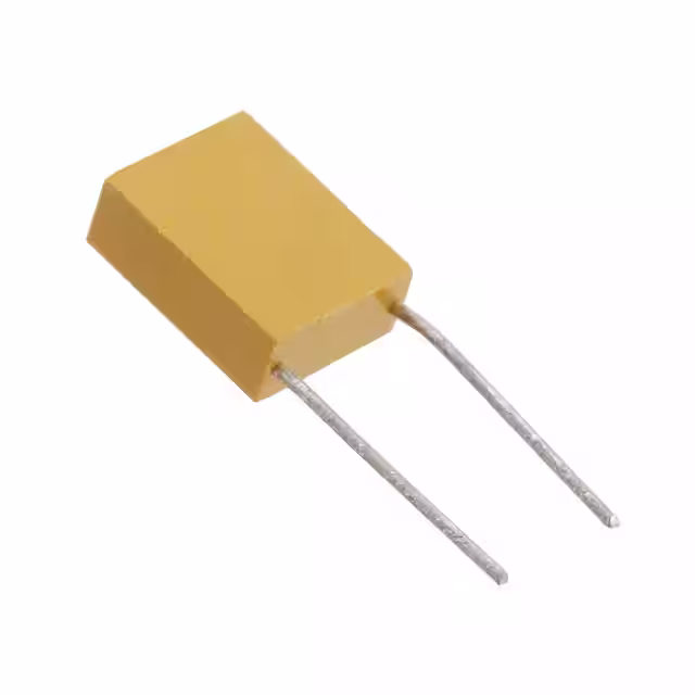 T370D106M020AS T370D106M020AS