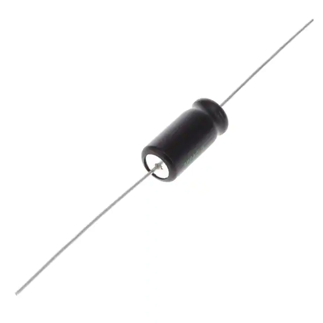 TVA1700 TVA1700