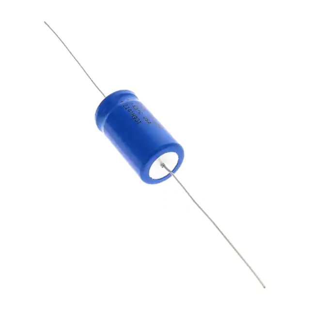 TVA1709 TVA1709
